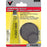 10405-VF Victor Chemical Seal Patch Kit