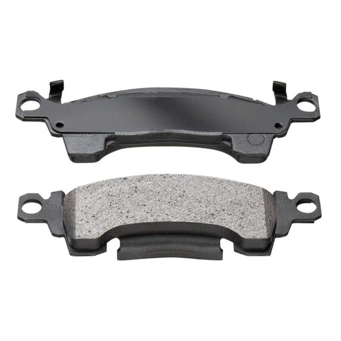 SX967A Wagner Severe Duty Brake Pads