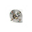 512025 Moog Hub Assembly