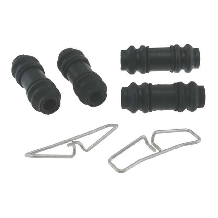 H5120 Disc Hardware Kit