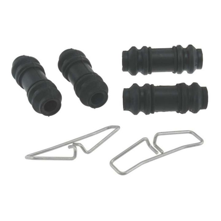 H5215 Disc Hardware Kit
