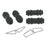H5657Q Disc Hardware Kit