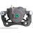 19B2013 Centric Remanufactured Brake Caliper