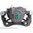 18B4694 Centric Remanufactured Brake Caliper