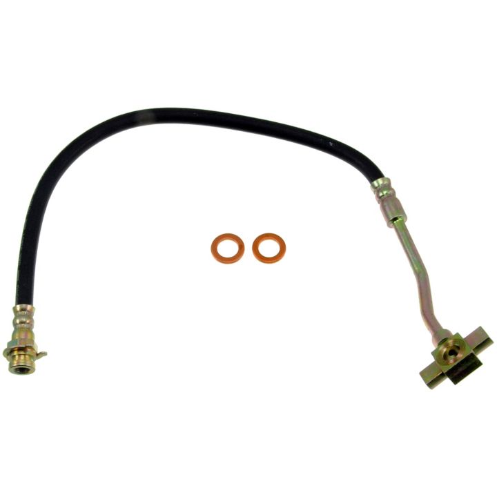 H620496 Dorman First Stop Brake Hose