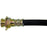 H620717 Dorman First Stop Brake Hose