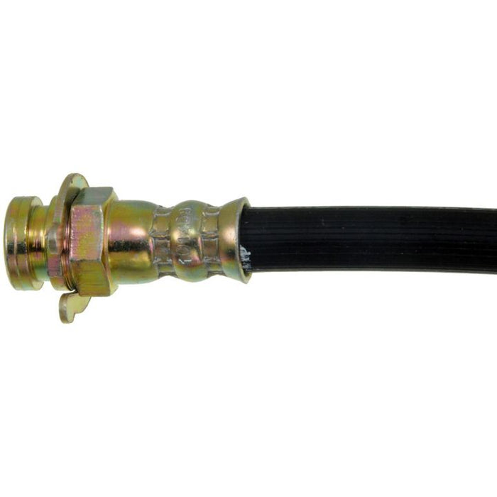 H620449 Dorman First Stop Brake Hose