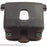19B3436 Centric Remanufactured Brake Caliper