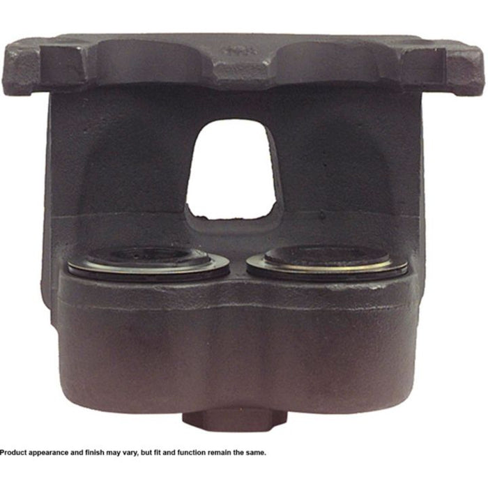 18B5294 Centric Remanufactured Brake Caliper