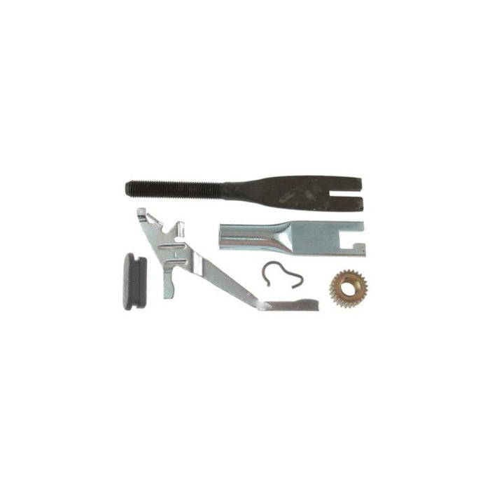 12561 Adjusting Repair Kit