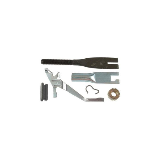 12558 Adjusting Repair Kit