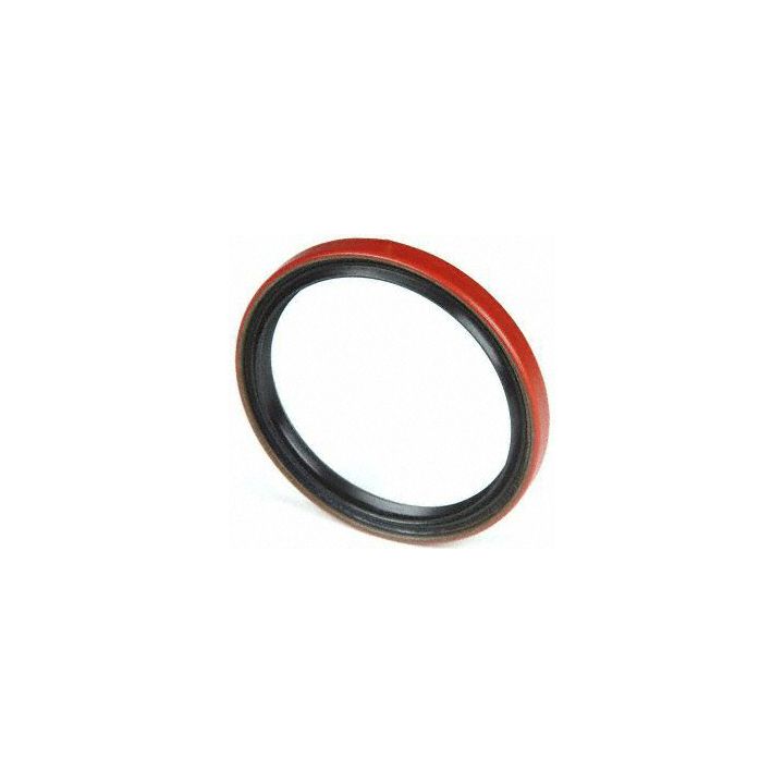 4532N National Oil Seal, Front