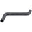 1319 Continental Radiator Hose - Upper