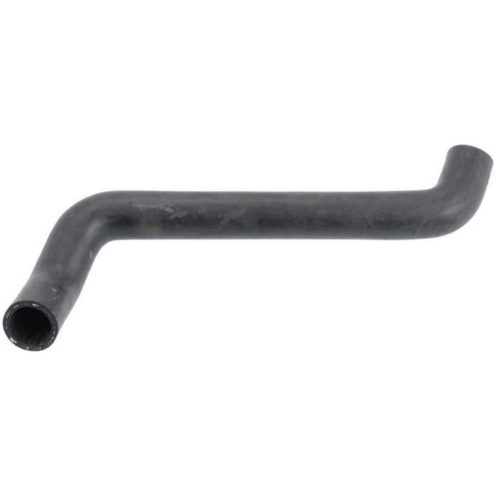 83005 Continental Radiator Hose - Upper