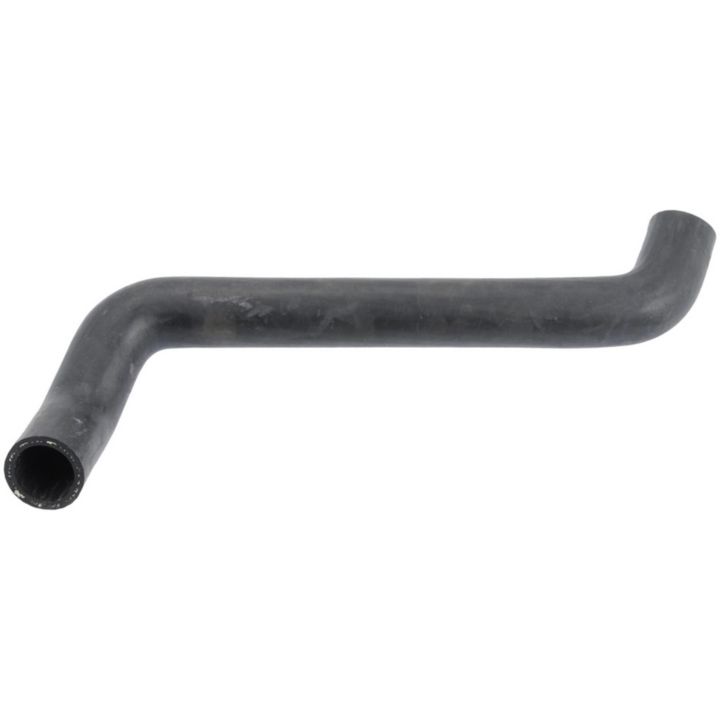 83162 Continental Radiator Hose - Upper