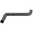 84152 Continental Radiator Hose - Upper