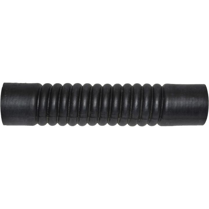 1217 Continental Radiator Hose - Driver Side - Upper