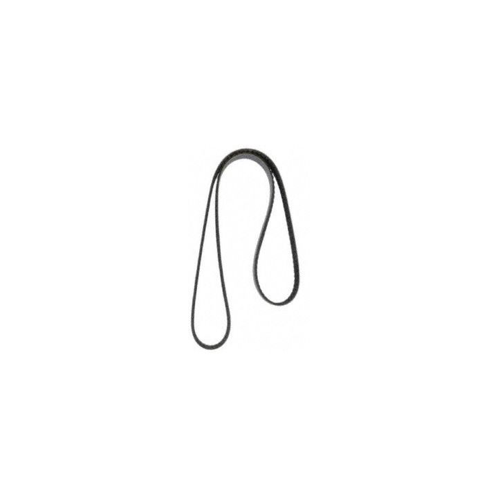 4070762 Continental Premium Elite Belt