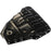 265-819 Transmission Pan