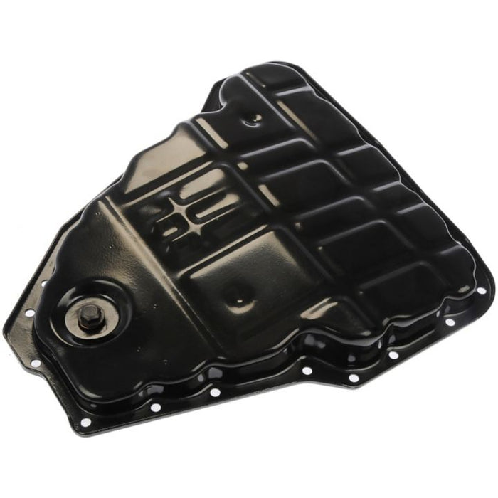 265-819 Transmission Pan