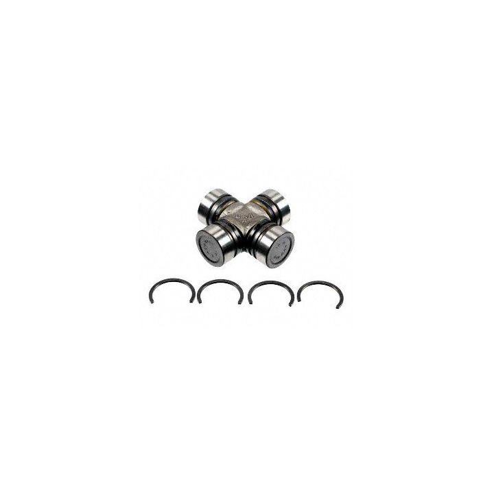 232 Precision Universal Joint