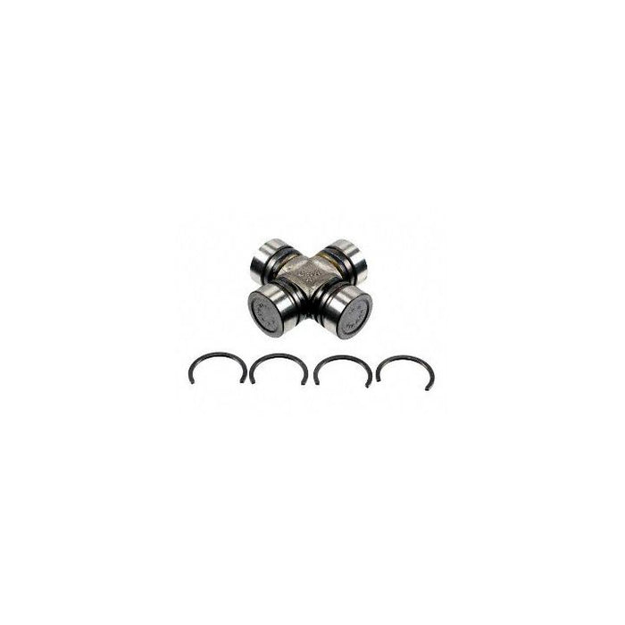 353 Precision Universal Joint
