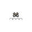 317 Precision Universal Joint