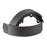 BFS710 ProSeries OE Brake Shoes