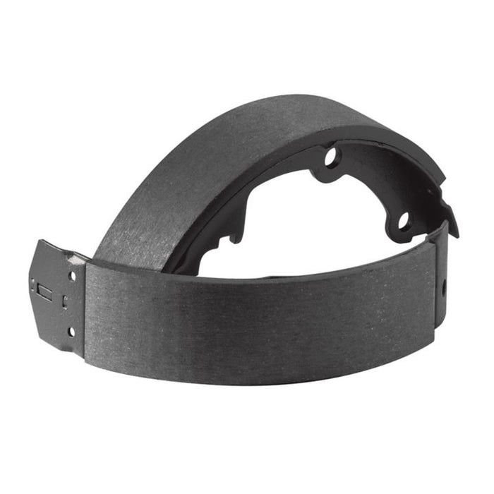 BFS865 ProSeries OE Brake Shoes