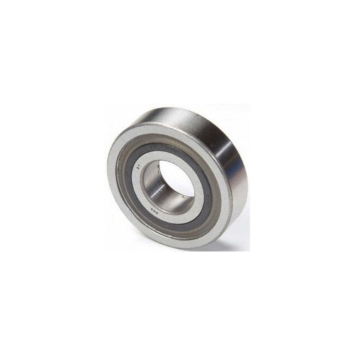 106CC National Drive Shaft Center Support Bearing