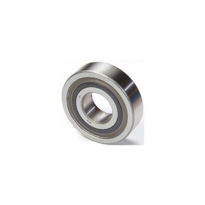 106CC National Drive Shaft Center Support Bearing