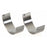 1020CP Federal-Mogul Connecting Rod Bearing Pair