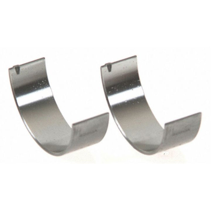 1020CP Federal-Mogul Connecting Rod Bearing Pair