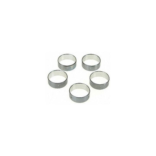 1235M Federal-Mogul Camshaft Bearing Sets