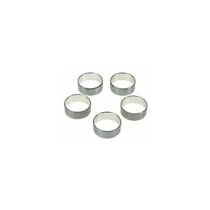 1235M Federal-Mogul Camshaft Bearing Sets