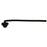 MO144 Motorad Oil Cap