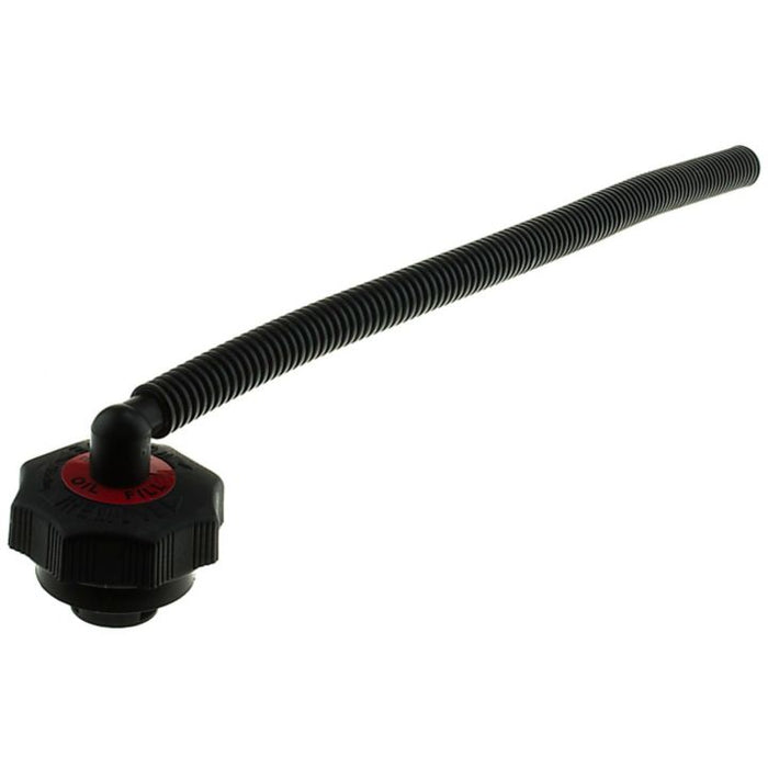 MO144 Motorad Oil Cap