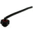 MO131 Motorad Oil Cap