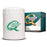 QS15505 Quaker State Oil Filter