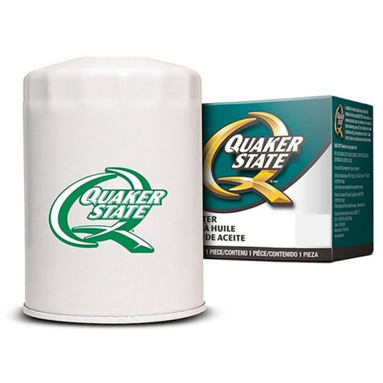 QS3600 Quaker State Oil Filter