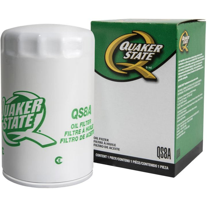 QS45520 Quaker State Oil Filter