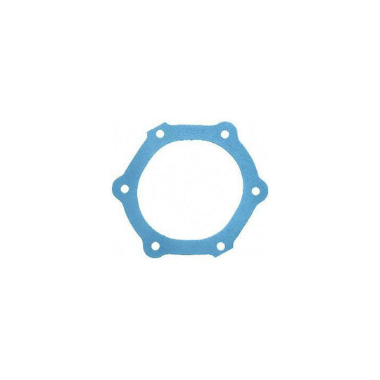 11731 Fel-Pro Water Pump Gasket