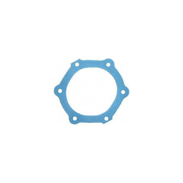 13373 Fel-Pro Water Pump Gasket