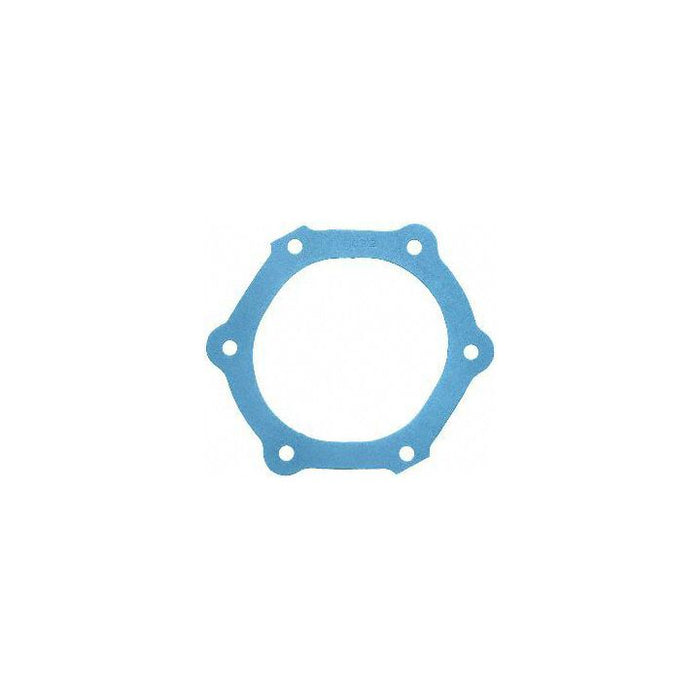 11760 Fel-Pro Water Pump Gasket