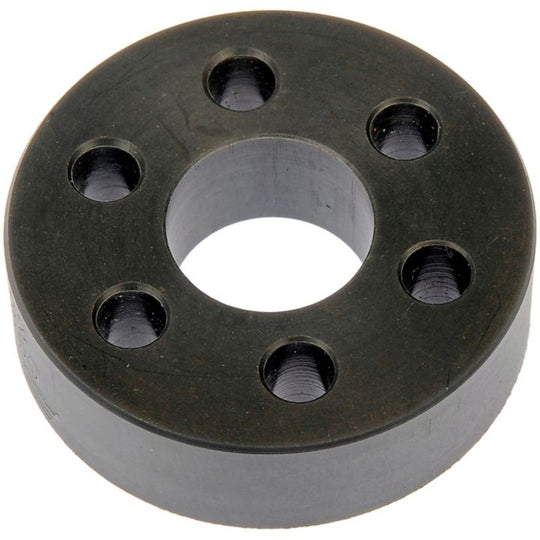 917-017 Dorman Oil Filter Cap
