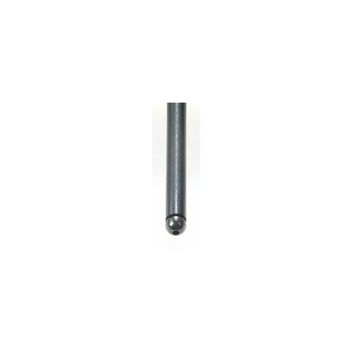 RP3183 Sealed Power Pushrod