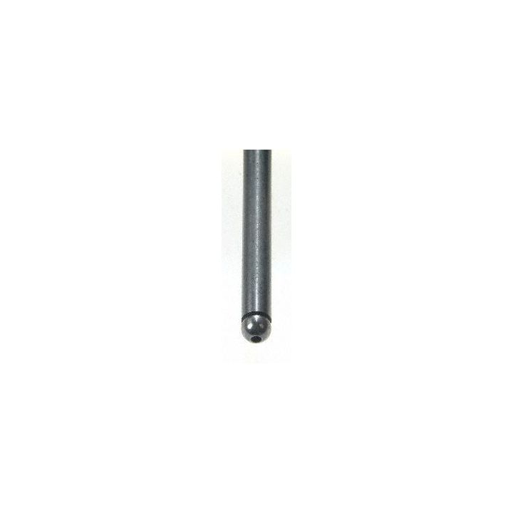 RP3194 Sealed Power Pushrod