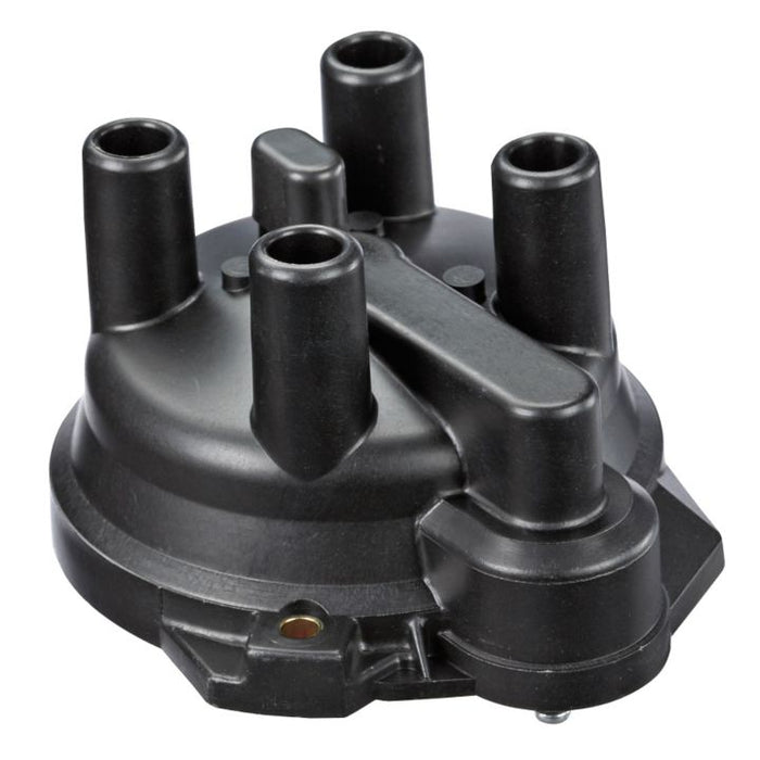 C709 Champion Distributor Cap