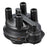 C218 Champion Distributor Cap