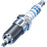 9602 Bosch Iridium Spark Plug, 2-pk